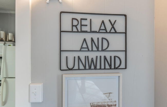 Lighthouse 5-5B - Photo 33