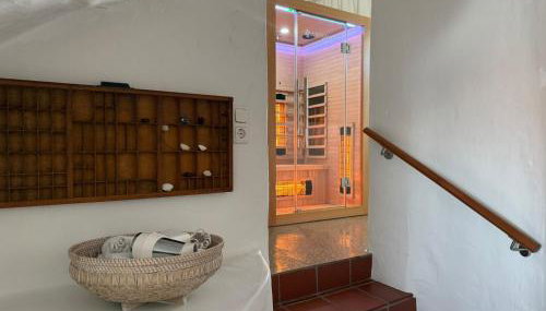 Ferienloft A15 im Atelier Bauer - Foto 2