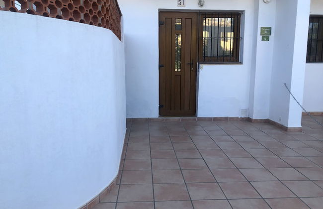 Apartamento El Poblet - Foto 22