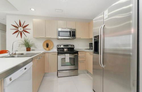 Roami at Habitat Brickell - Photo 130