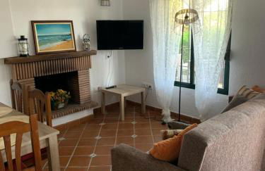 Finca Dos Vientos Tarifa - Foto 26