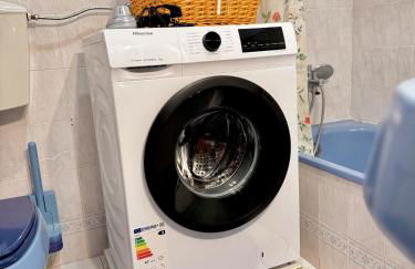 3 Room Apartment S Jõao Caparica - Foto 32