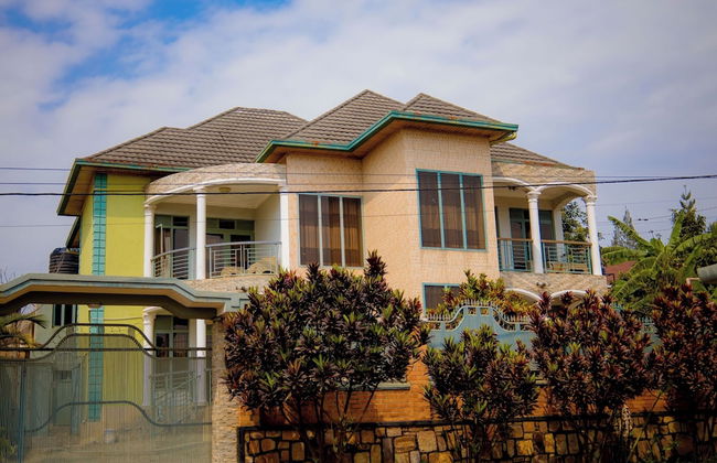 Wins Homes - Foto 26