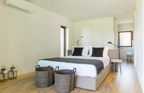 Quintãs Farm Houses - Foto 58