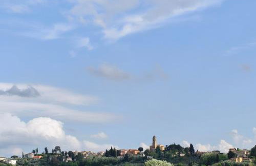 Palazzo Pier Capponi - Foto 22