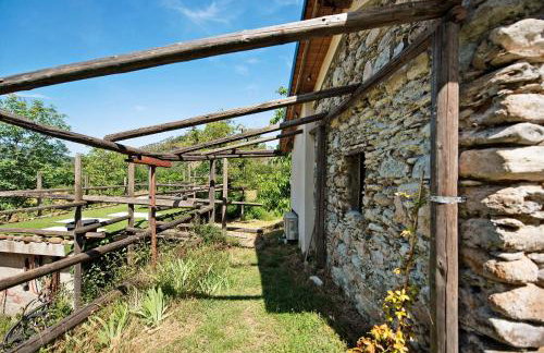 Borgo Tassani - Foto 50