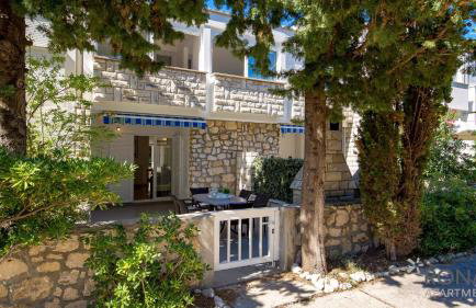 Rona Apartment Flower 1 and Flower 2 - Foto 8