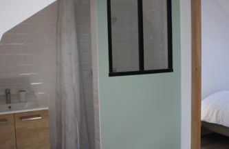 Villa Le Printemps, maison 15 pers avec piscine - Photo 20