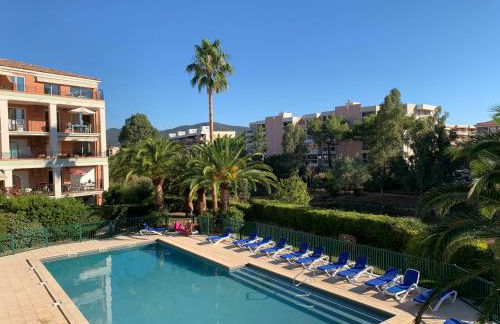 Port Marine - Foto 12