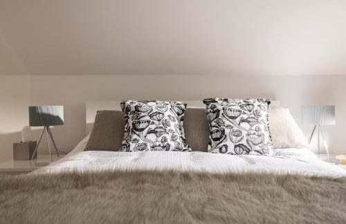 The Chestnuts - Foto 42