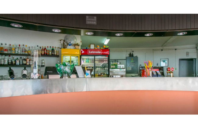 Lanterna Resort - Foto 9