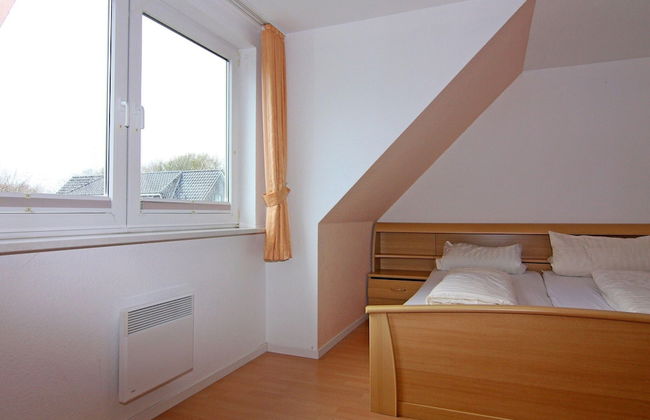 Ferienanlage Schuldt, Behrensdorf - Foto 4