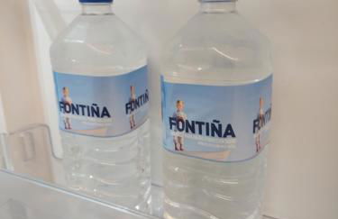 Casa en piedra (Stone House) - Foto 44