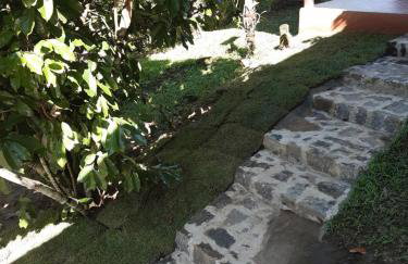 Casa São Roque - Foto 32