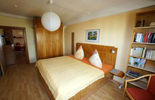 Ferienwohnungen Stephan - Foto 13