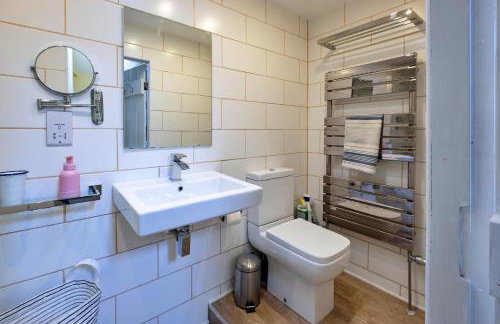 Finest Retreats - 3 Elm Cottage - Foto 20