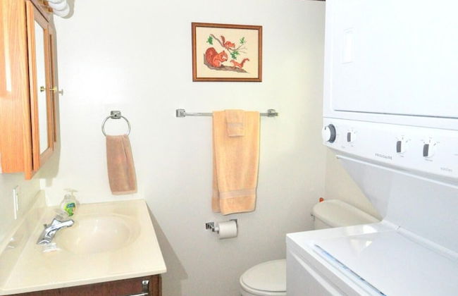 Country Comfort -country Escape! - Foto 15