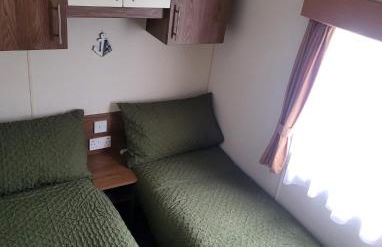 River View Modern 3 Bedroom Pet Friendly in Clarach Bay - Foto 23