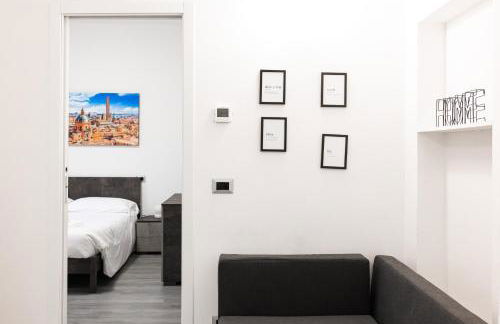 Station Room Bologna, Center Fiera - Foto 3