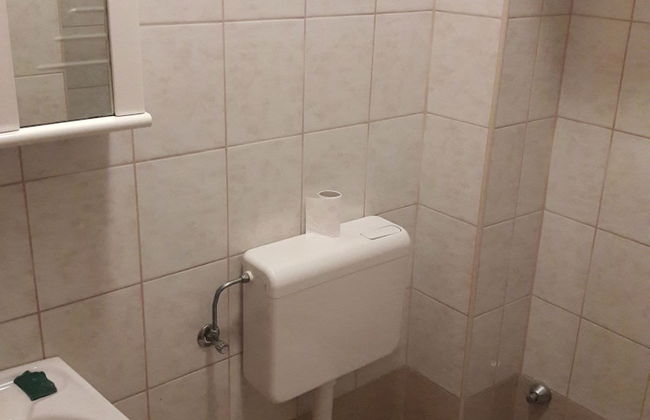 Apartments Metajna X - Foto 60