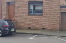 Gemütliches Haus am Zollverein - Foto 1