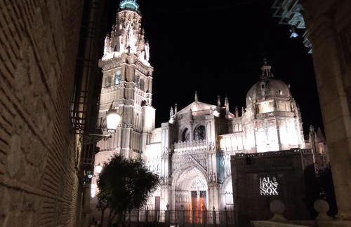 Puerta del Vado Alto - Foto 37