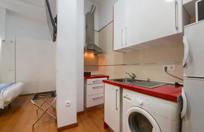 Carreteria 97 - Photo 11