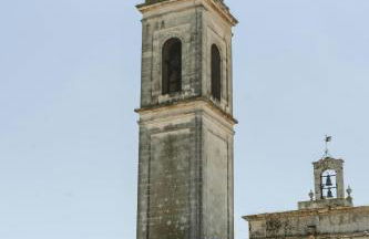 La Canonica Suites - Foto 20