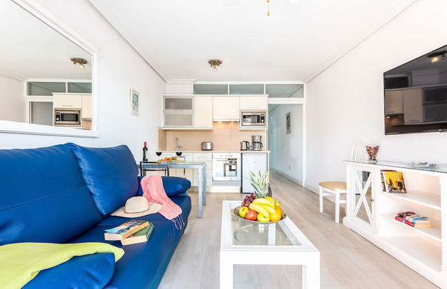 Tenerife Royal Gardens - Photo 67