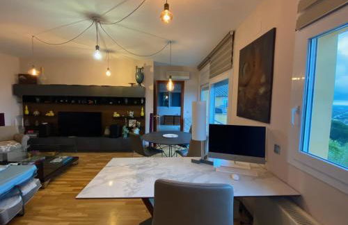 studio luxueux - Foto 13