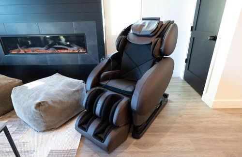 Residence 1: The Villas at Troon North - Foto 18