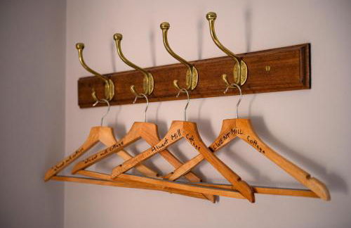 Alwent Mill - Foto 21