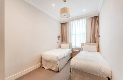 Ashburn Court Apartments - Foto 82