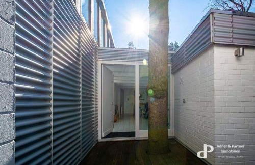 Nature Retreat Braunschweig - Foto 39