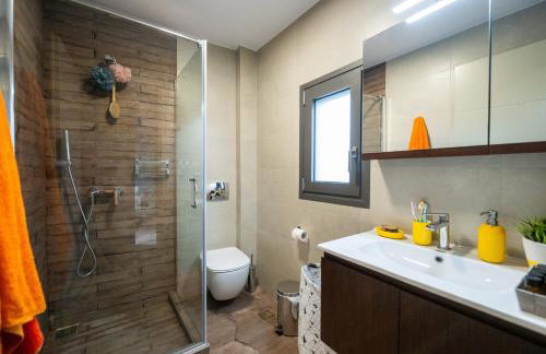 Villa SeaElia - Foto 41