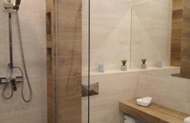 Ranczo Czerwony Młyn & Spa - Foto 3