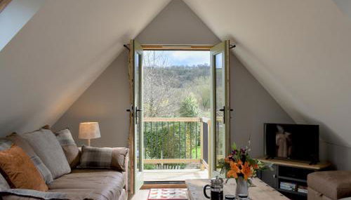 The Haybarn - Foto 4