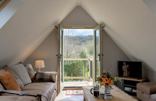 The Haybarn - Foto 4