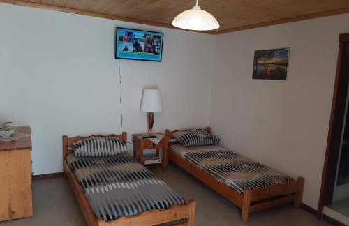 Chiona΄s Apartments by the Sea - Photo 20