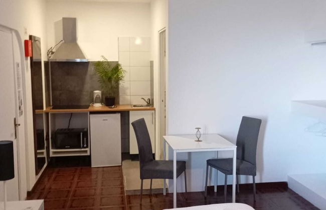 In Mountain - Foto 34