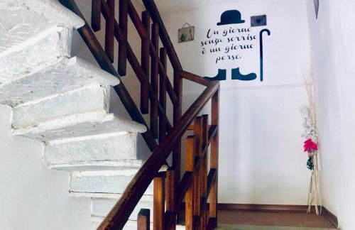 dream house - Foto 16