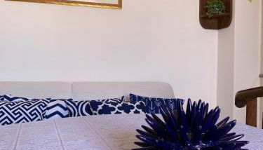 Anna Apartment - Foto 3