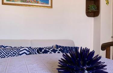 Anna Apartment - Foto 3