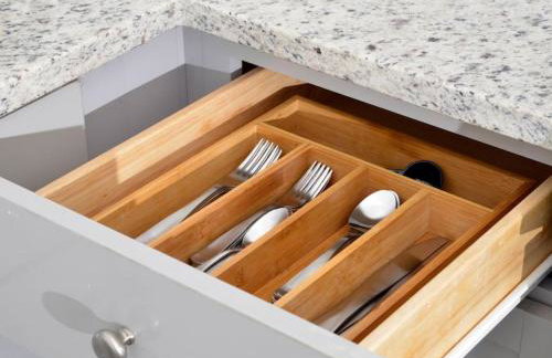 Boston Historical Urban Oasis - 6 bedroom 3 bath - Foto 20