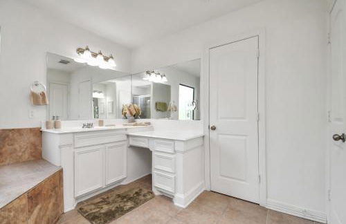 East Downtown 3BR House - Foto 22