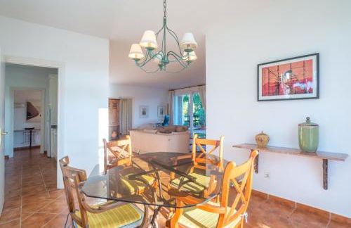 Luxury Apartment Los Monteros - Foto 6