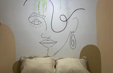 Aconchego de Itapuã - Foto 55