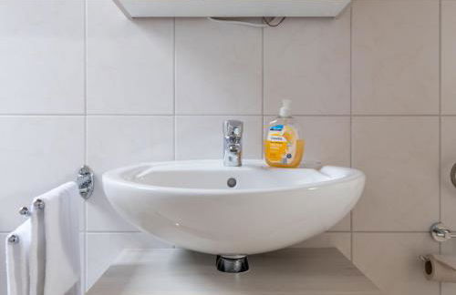 Apartment Eifelnatur - Haus 2-2 by Interhome - Foto 28