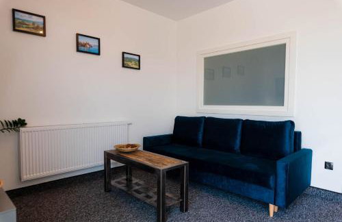 Pokoje Na Winklu - Foto 8