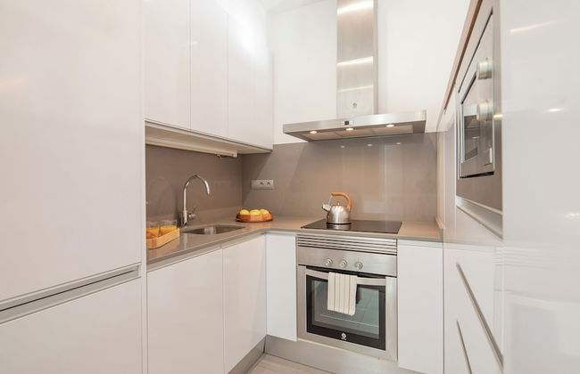 Aspasios Market Balconies - Photo 12